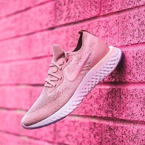 颜值高穿的舒服的鞋子夏天女孩子,颜值暴击的女生