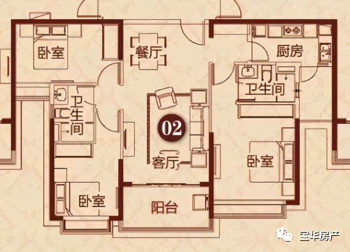 恒大雅苑金州,恒大雅苑长沙