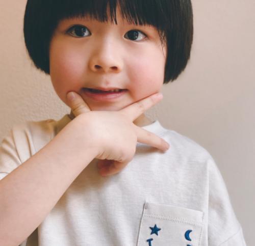 伊莱家长好评课：即刻在家享，学习不掉队