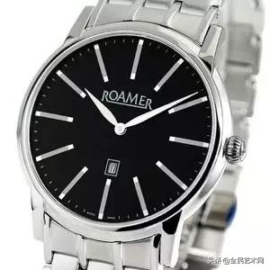 搜索世界最贵的名表品牌排名,世界一类名表排名