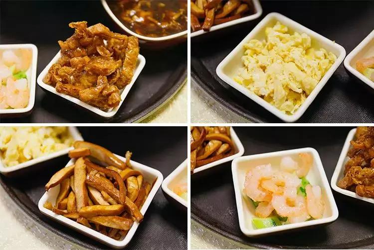 东交民巷老字号饭店,东交民巷老馆子