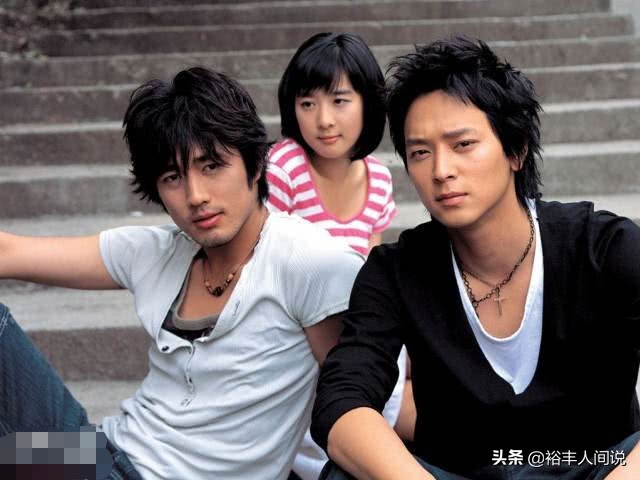 又一对明星情侣官宣分手,又一明星情侣官宣分手