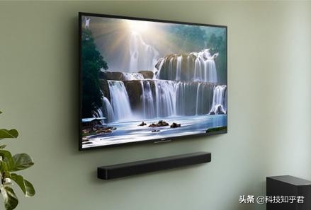 2000一体式回音壁音响排名,2000元回音壁和音箱怎么选