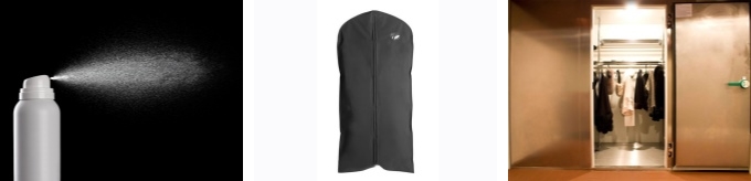 皮草保养教材,皮草大衣保养方法揭秘