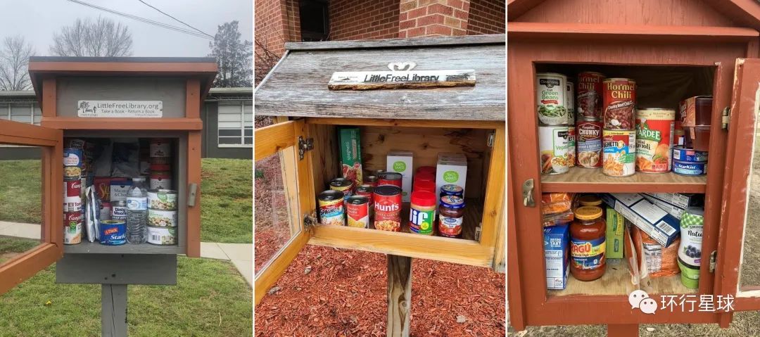 华人美国疫情真实生活,疫情期间美国人民日记