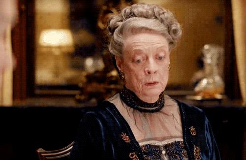 lamer的面霜和乳霜有什么区别,lamer面霜家庭版