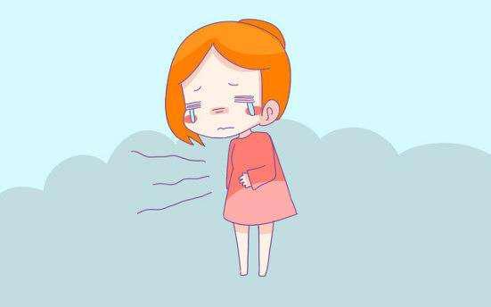 做人工流产需要几分钟,人工流产大概几分钟