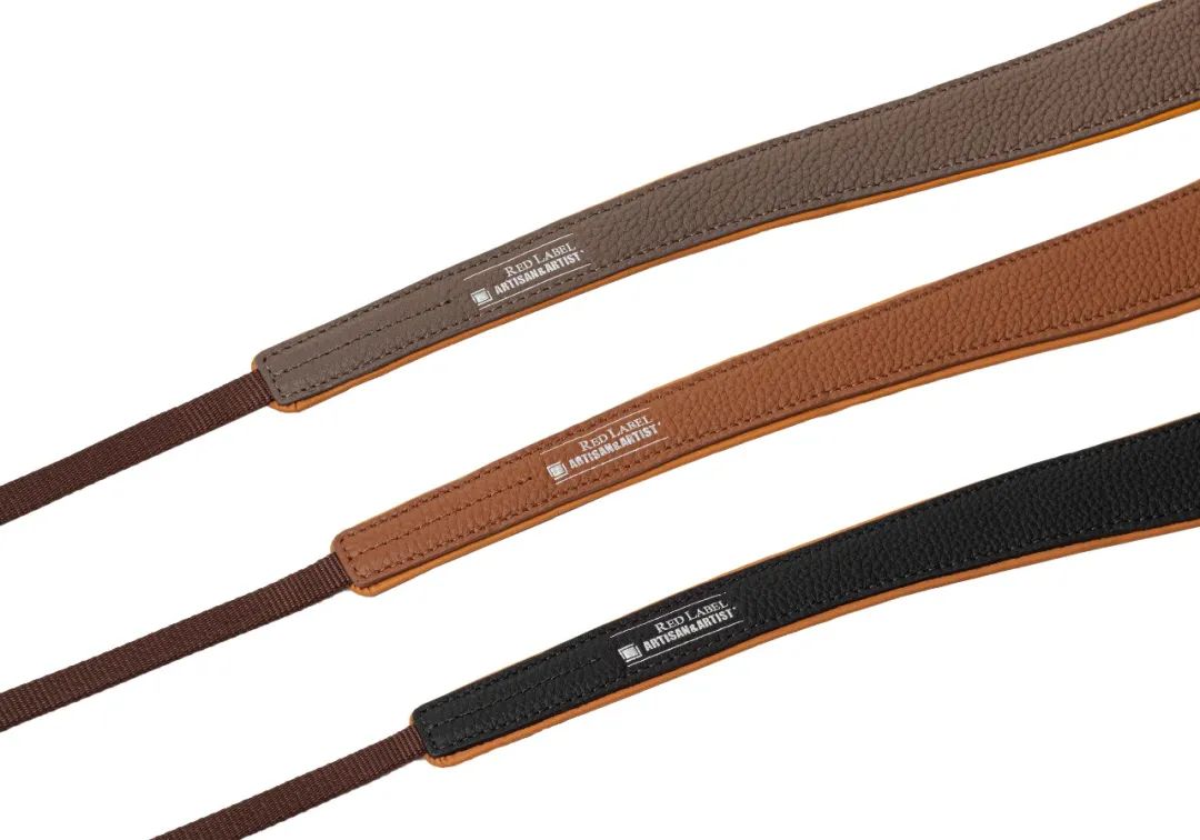 意大利r&g真皮床,意大利r&g全皮沙发