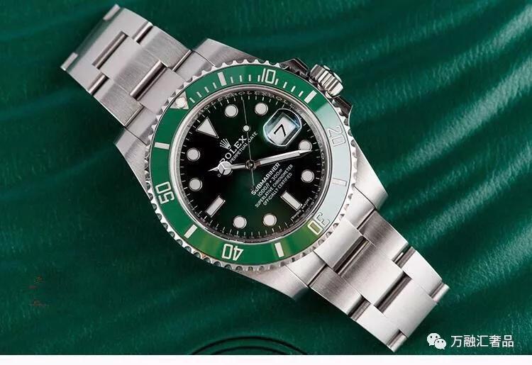 二手表交易要注意什么,最好出手的二手表