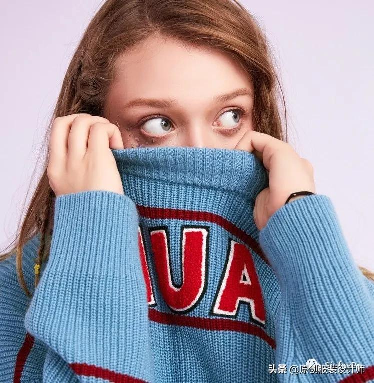 服装绣花工艺大全,服装绣花工艺图解说明