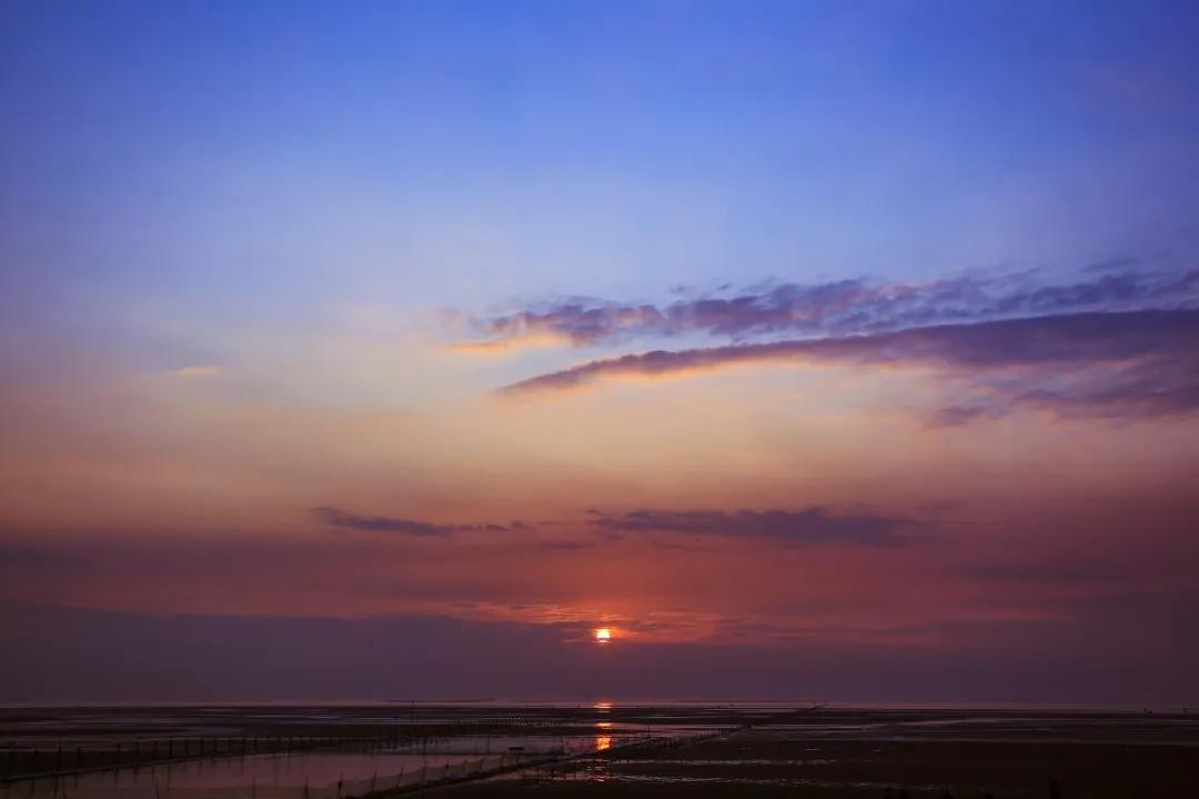 初夏去花海好玩吗,初夏去海边好玩吗