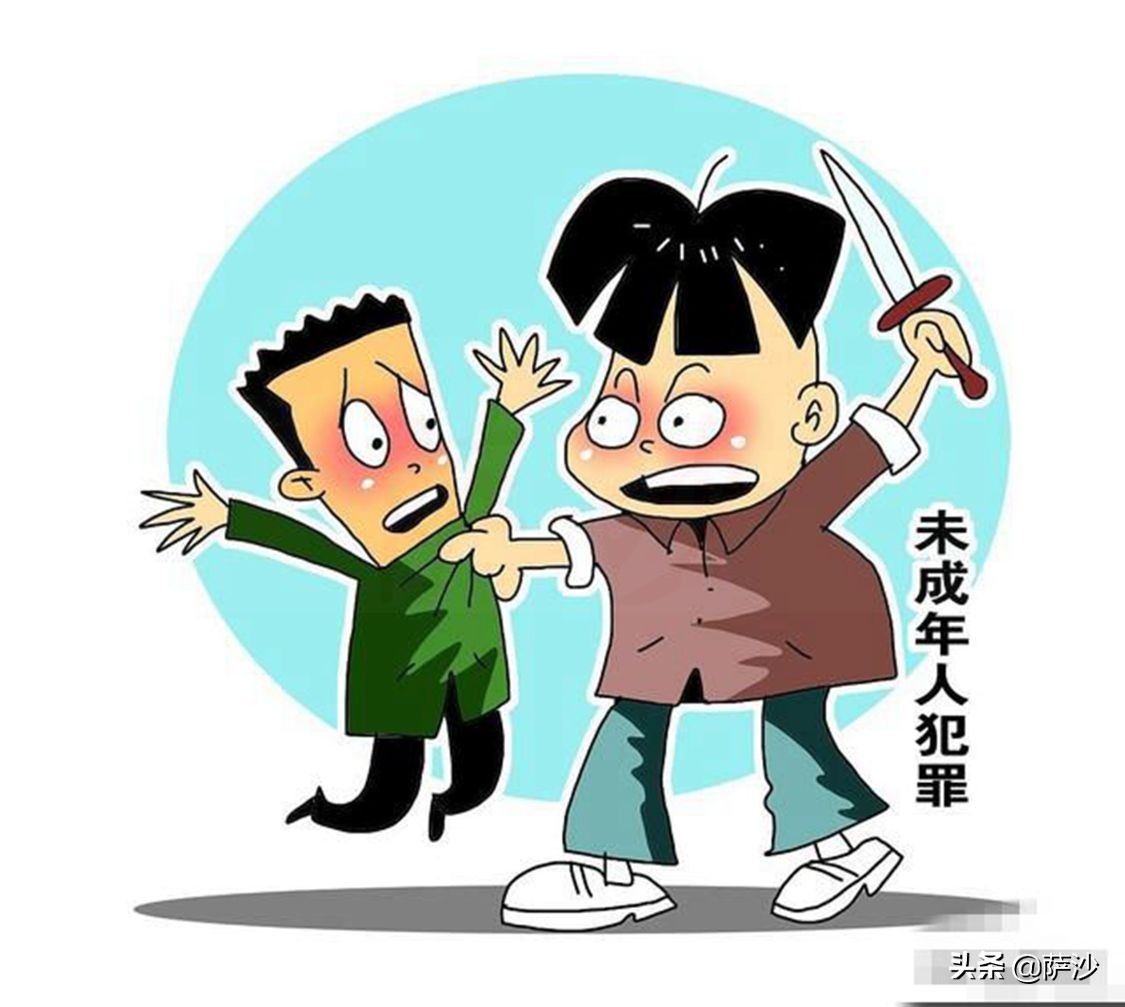 小说：16岁高中生连续奸杀7名妇女，1986年马光野特大强奸杀人案