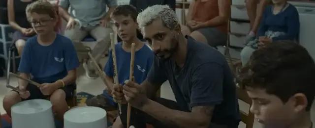 爱乐之城那些年我们错过的爱情,爱乐之城结尾片段我们走到哪了