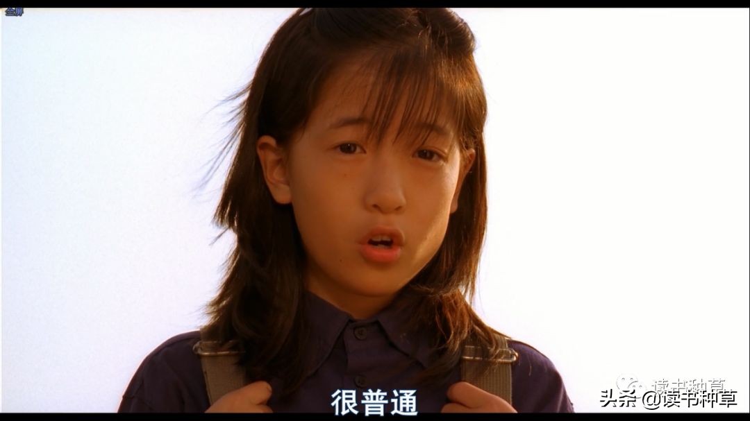 「硬核推理-1」今天就告诉你，电影杀人回忆中的真凶到底是谁？