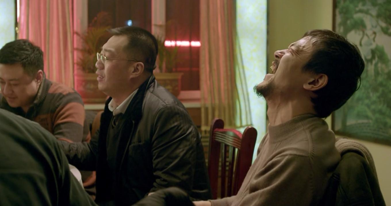 历代柏林电影节的最佳电影,柏林电影节最佳影片一年有几个