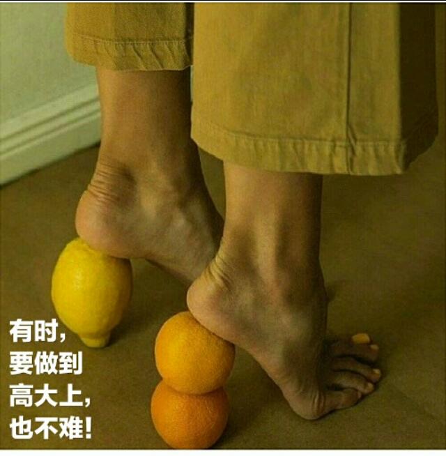 lgplc编程软件视频教程,如何快速掌握软件编程基础