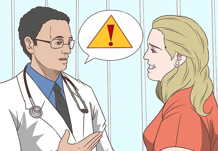 怎么做阴蒂成形术？