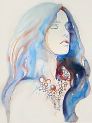 对自律上瘾后人生顺便开了挂,自律的人生像是开了挂