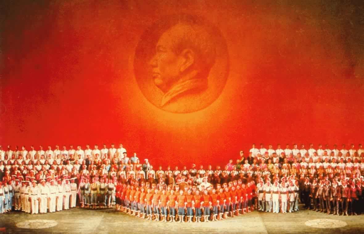 王媛媛谈父亲完整版,王媛媛年轻时的视频