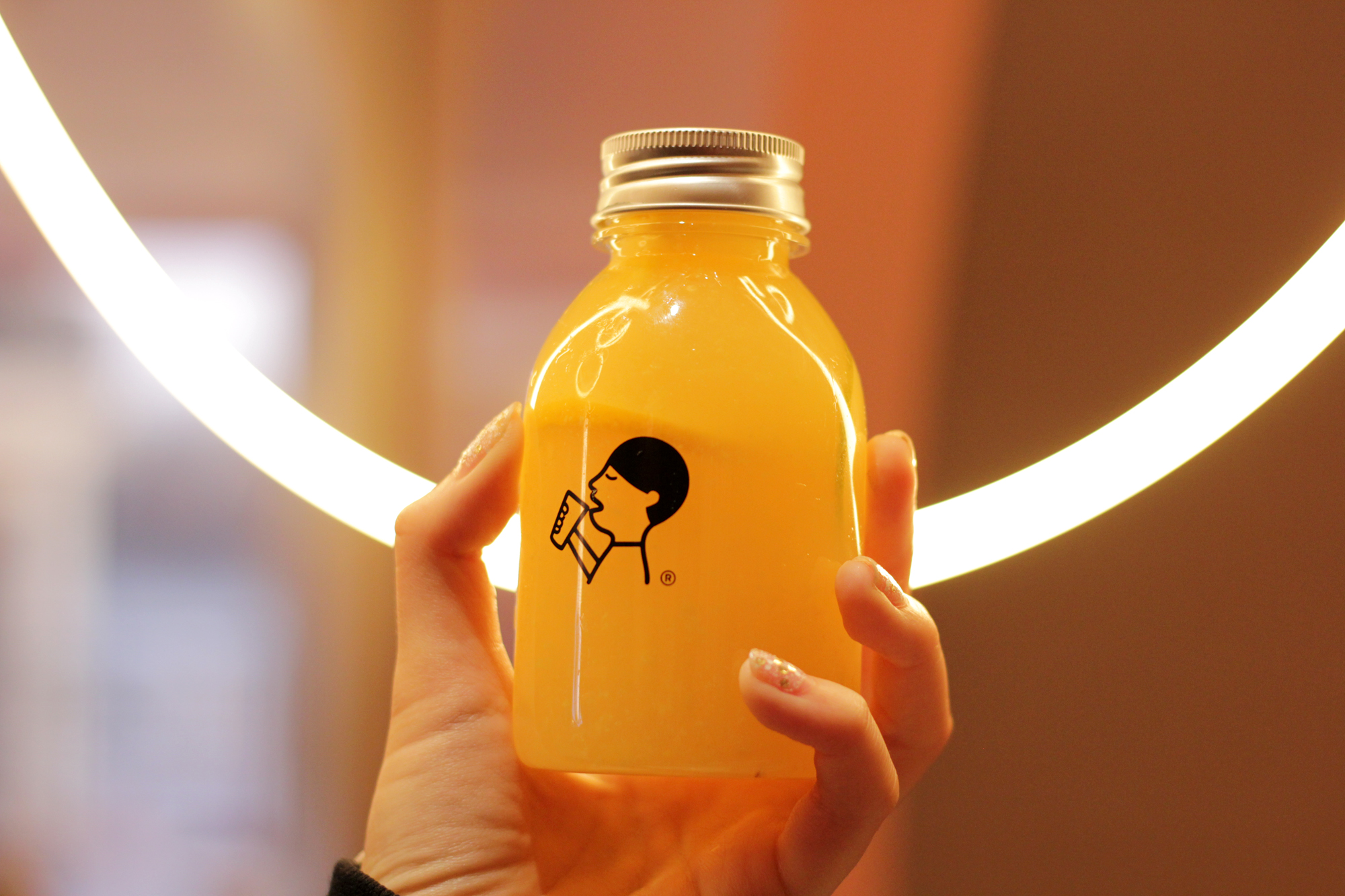 记录我｜一月随记