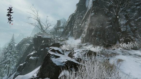 赚钱游戏怎么下载,目前搬砖最赚钱的游戏