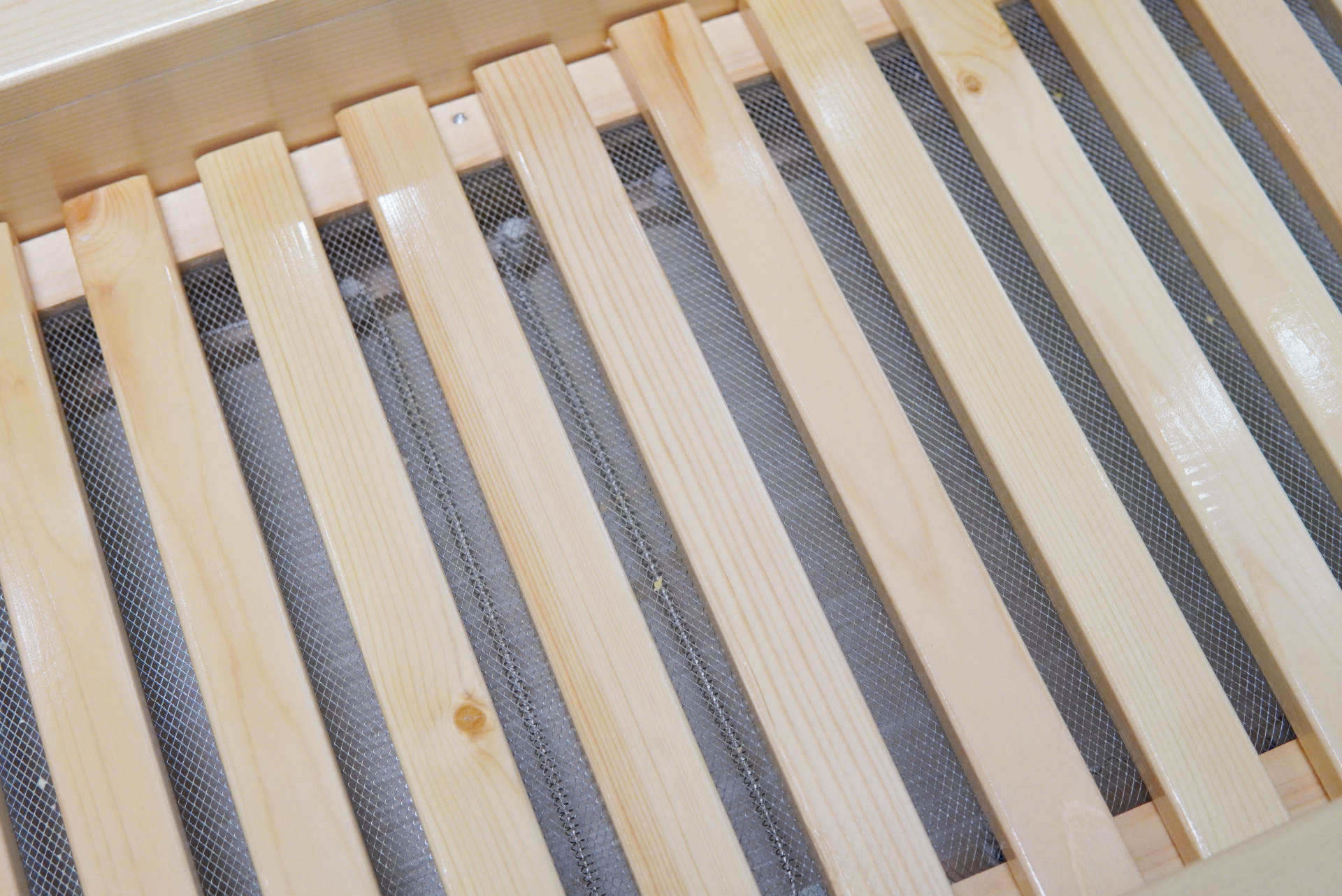 寒冷来袭这些取暖神器一定要警惕,冬天家里没暖气的取暖神器