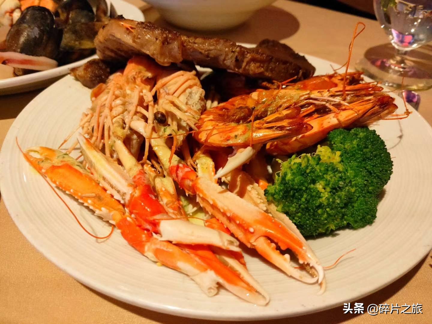 豪华游轮日本游旅游攻略,特价日本豪华游轮旅游攻略