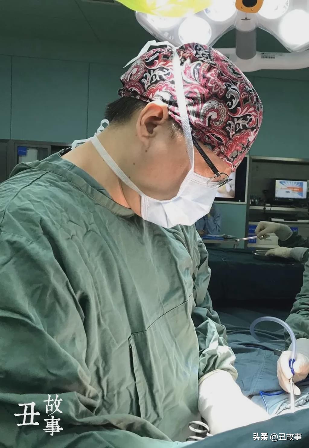 隐秘的伤痛精编版下集,隐秘的疼痛