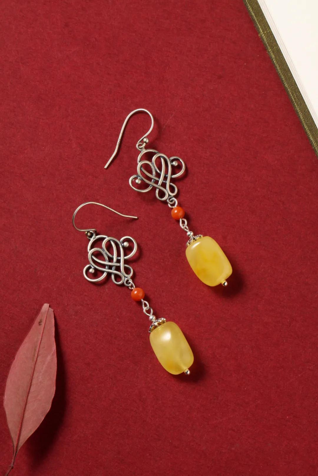 金镶玉有升值价值吗,金镶玉的知识和卖点