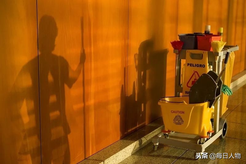 多家五星酒店曝卫生乱象,测评最不干净的酒店