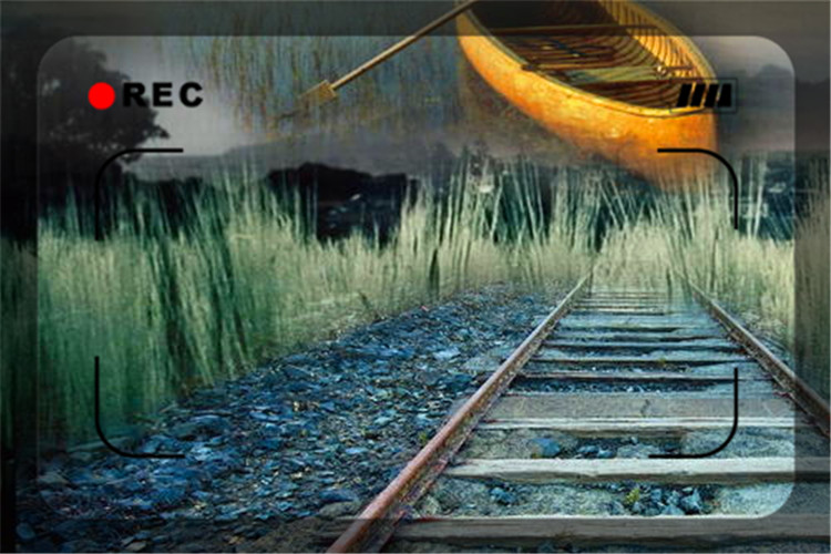 一个人落魄无助,一个人落魄无助到极点怎么办