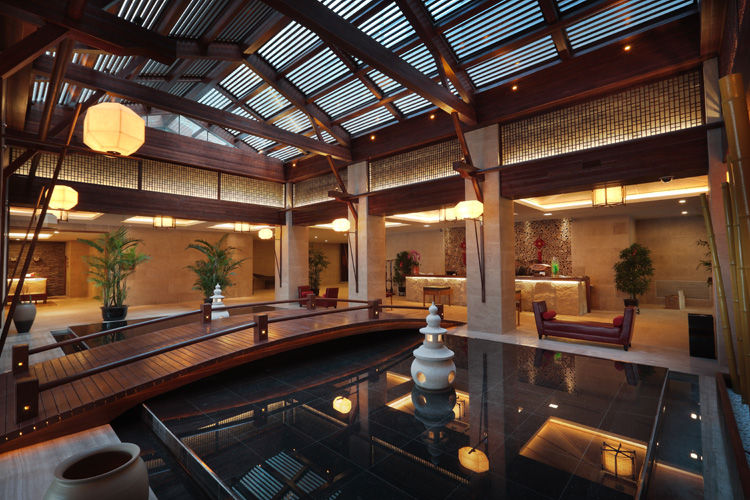 苏州树山书香世家温泉酒店多少钱,苏州书香世家树山温泉