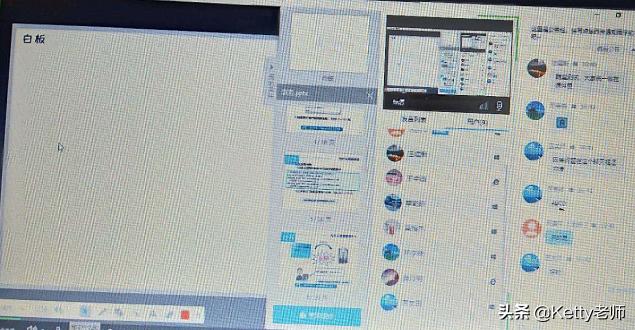 人与人的差距是源于工作之余,人与人的差距就是在时间管理上
