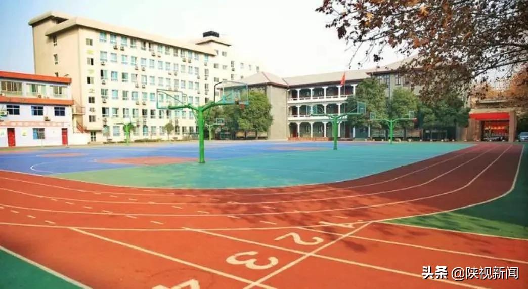 西安市经开幼升小各招生计划2021,西安市幼升小学区划分2021新城区