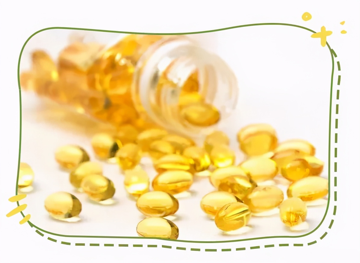 「推荐」19.9元/2罐绵羊油，全身可用，嫩回少女肌