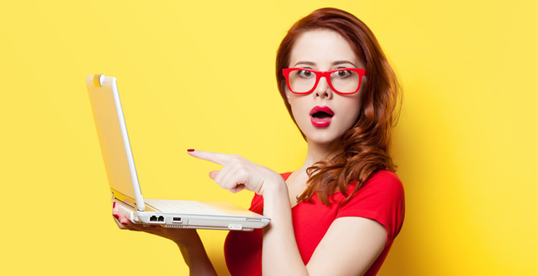 已经下架的产品被告知侵权,被下架的产品以后还可信吗