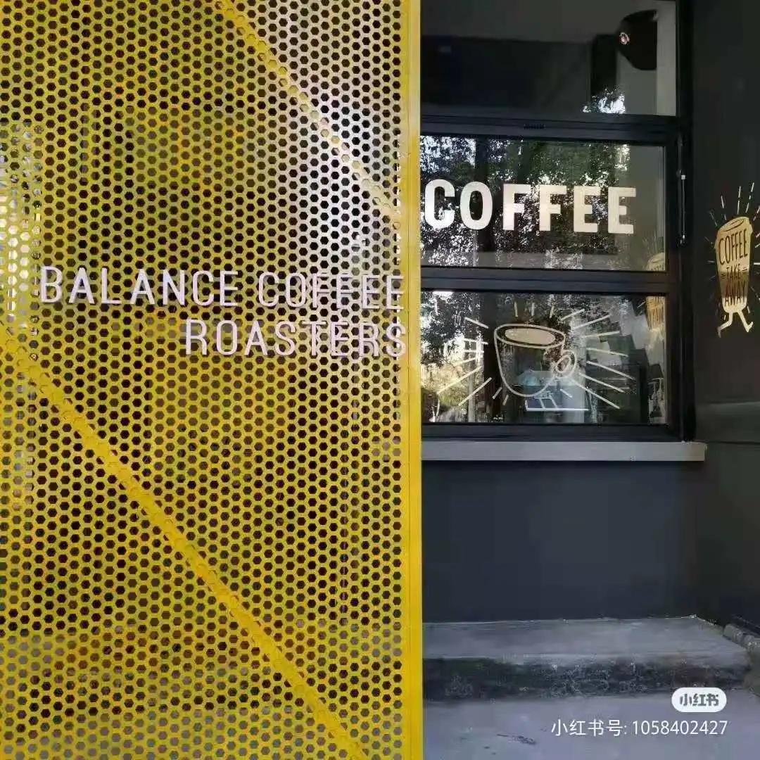 有着双重人生的小城青田，你对它的实力一无所知