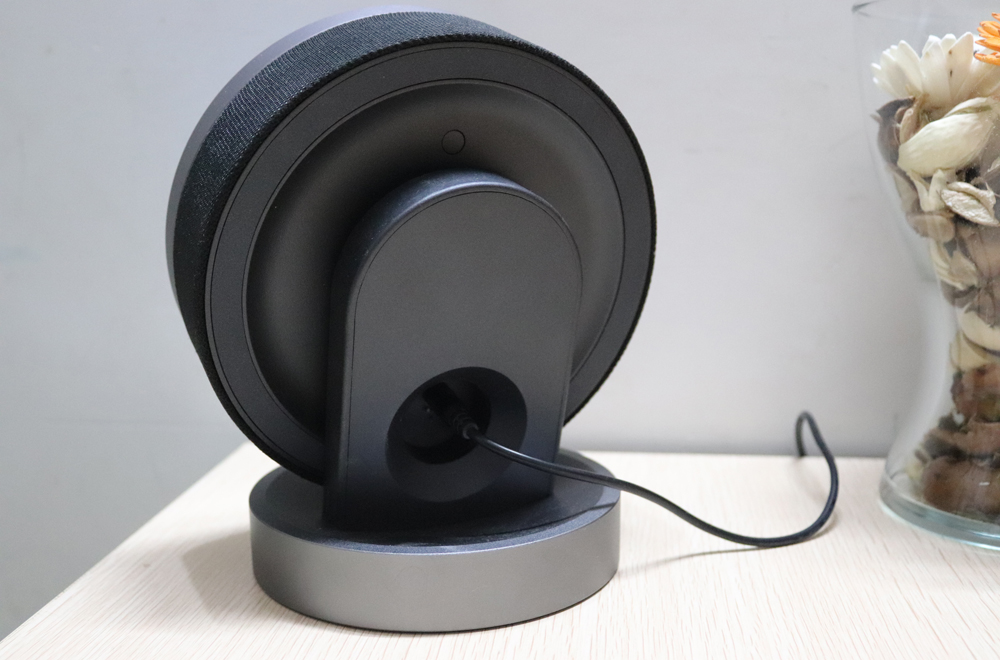 你的声音就是全屋家电控制器云米小V一周体验总结