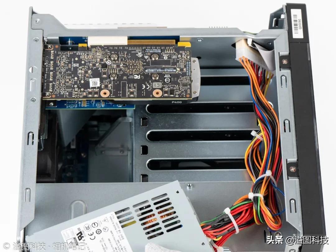 怎样选择适合自己nas,入门如何选择nas