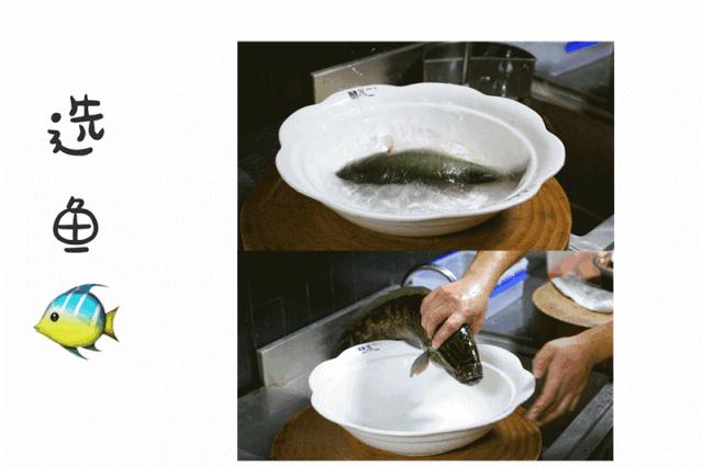 福州程序员,福州程序员现状