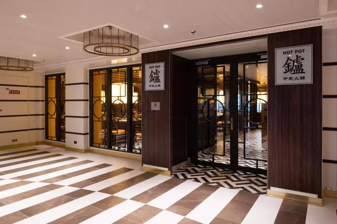 歌诗达运号邮轮,歌诗达新浪漫号邮轮