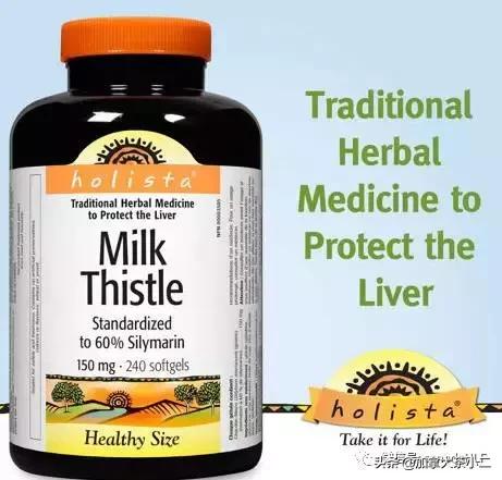 不吹不黑真实评测,美国costco必买的保健品movefree