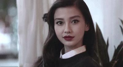 辣妈时尚气质穿搭连衣裙,辣妈穿搭裙装