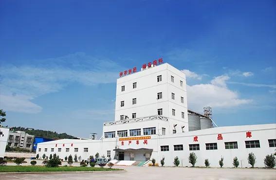 董事长行贿，云南神农集团还能IPO吗？