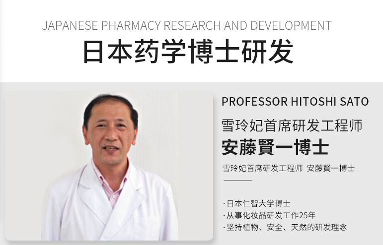 别再乱用清洁面膜了,如何正确洗脸既能白还能长痘