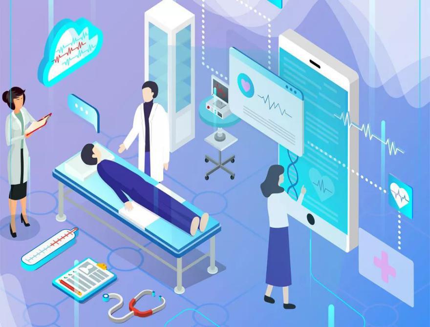 做睡眠监测需要登记病人什么信息,需要睡眠监测选什么手表