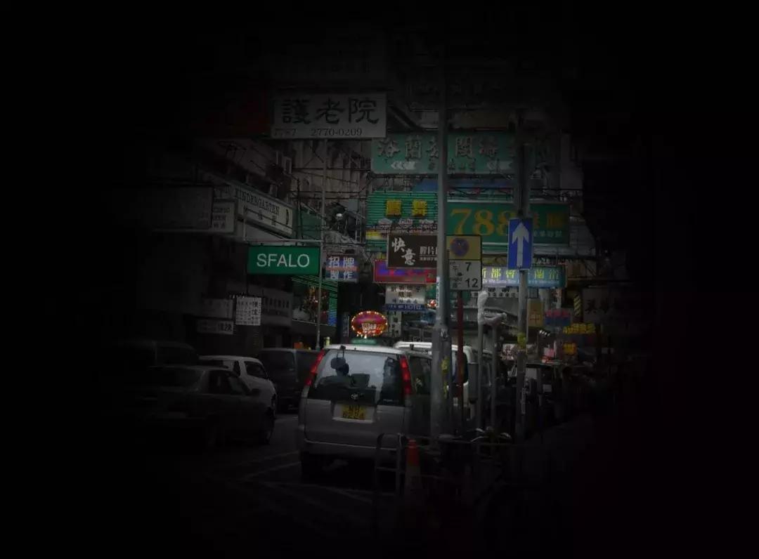 蓝莓怎么吃护眼效果最好,蓝莓护眼食材排行榜