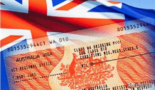 去澳洲留学前需要准备什么,澳洲留学出发前准备什么