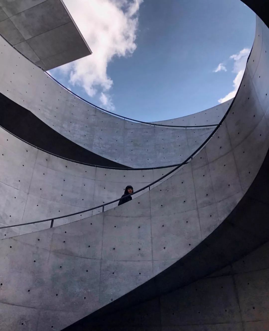 看惯了千篇一律,看惯了千篇一律的风景