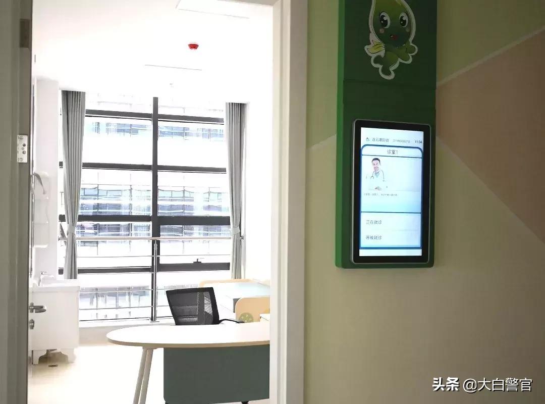 连云港三院妇幼保健院一体化,连云港三院是妇幼保健院吗